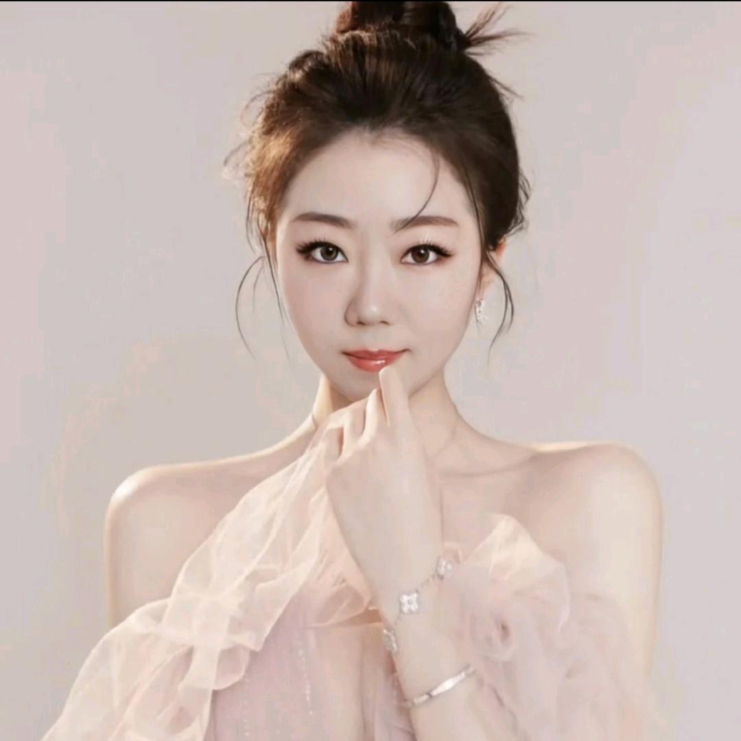粒粒