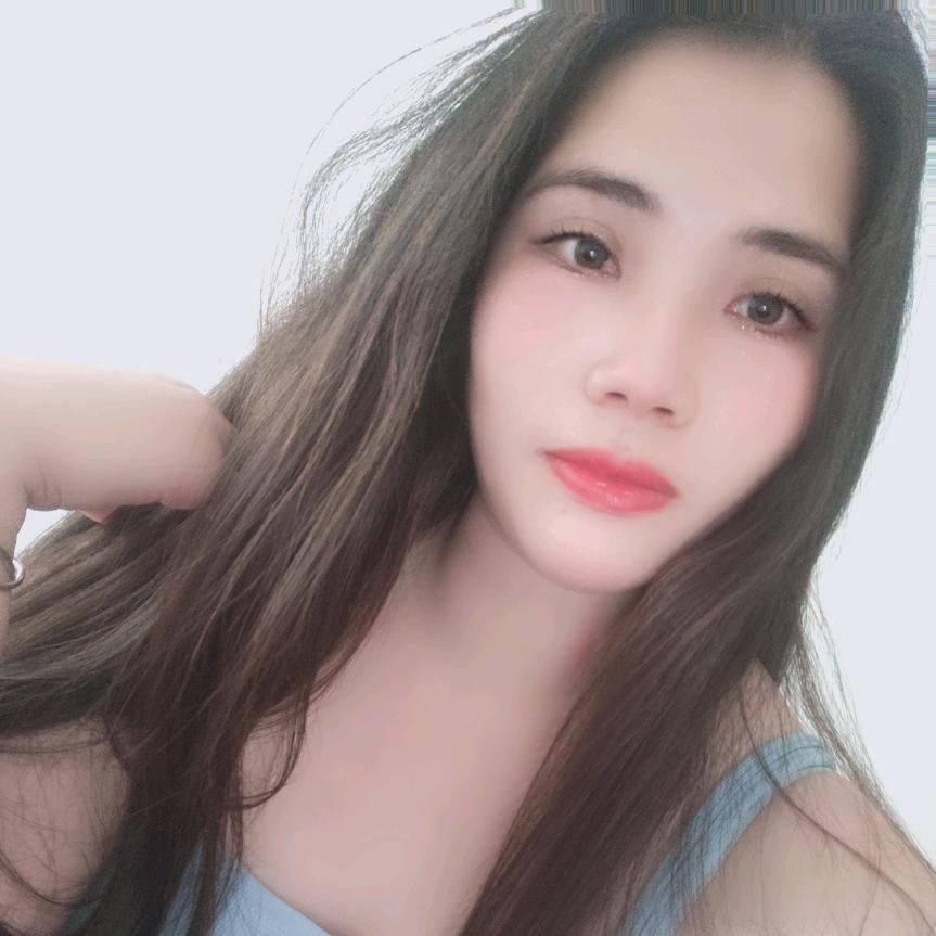陌陌