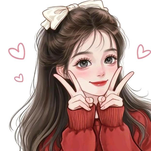 এ㞮孞 ໌້ᮨ💕: