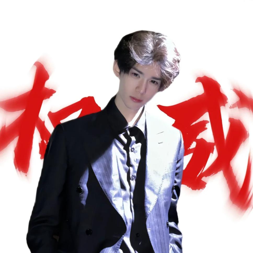 ㅤㅤㅤ欺骗