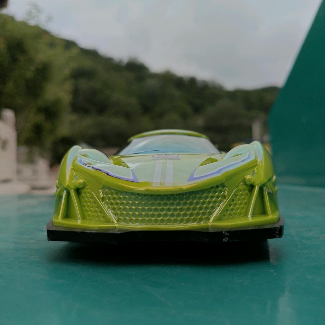 春眠不觉晓🐣☃☃