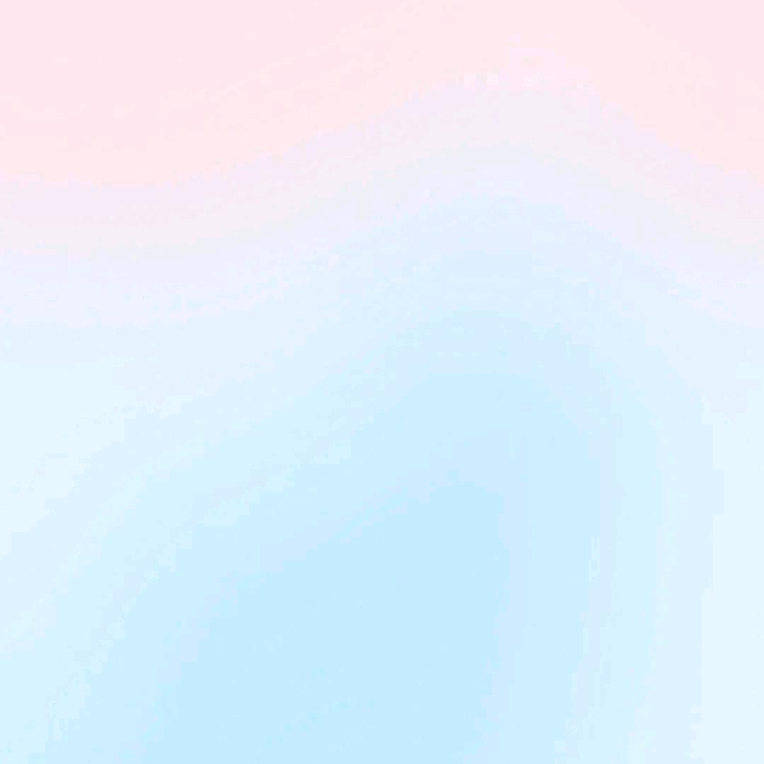 不吃蓝莓酱