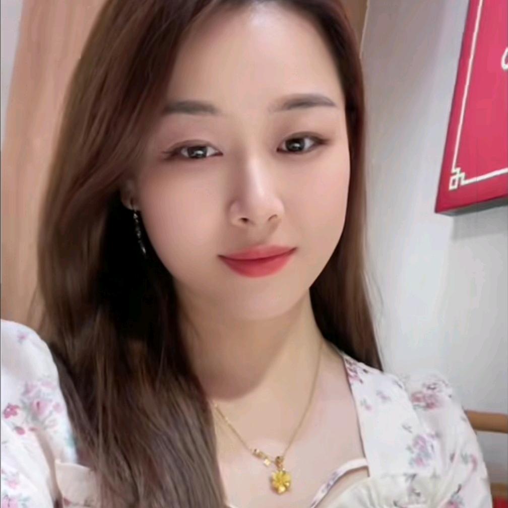 糖果穿搭~爆单中...