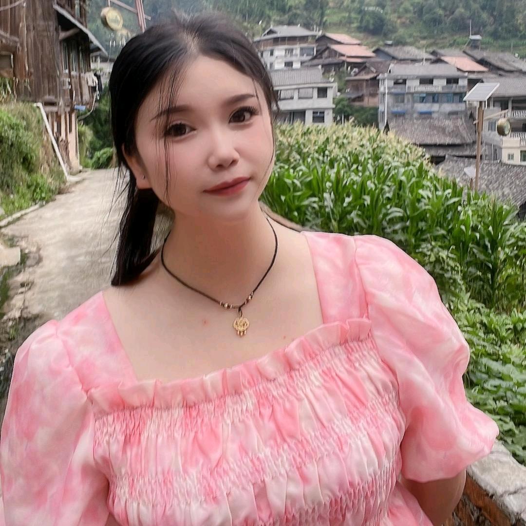 李小呆的日常生活