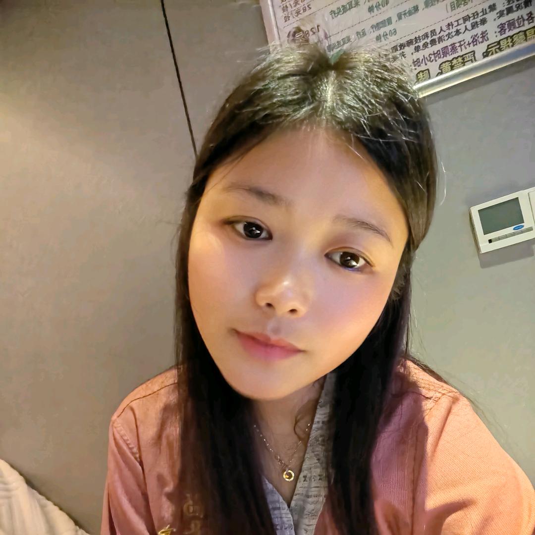 彤妹🎤晚上9：50首播