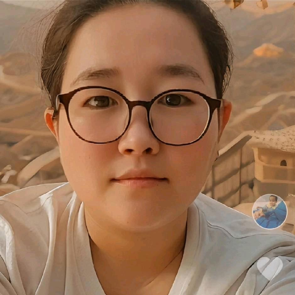 南京华驰房地产经纪有限责任公司