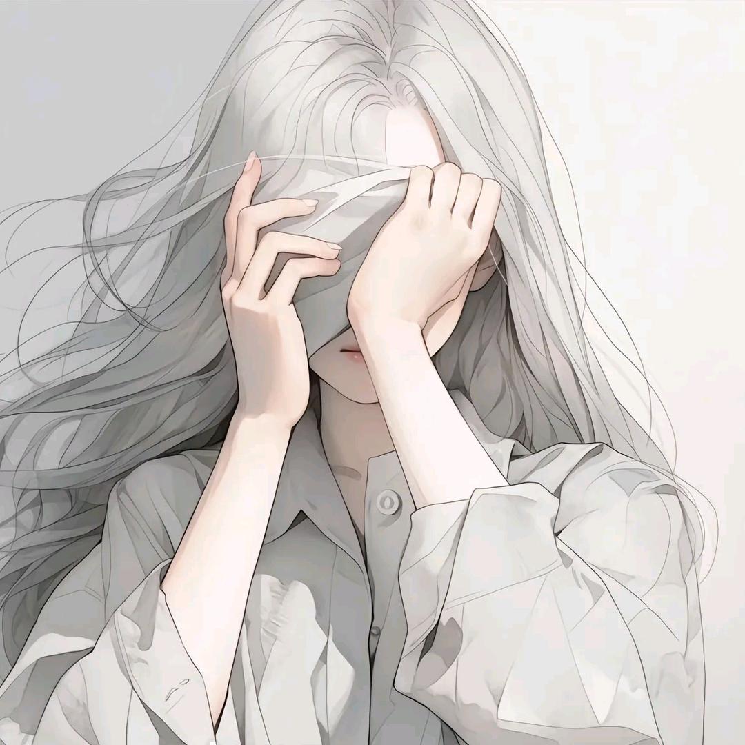 小果子