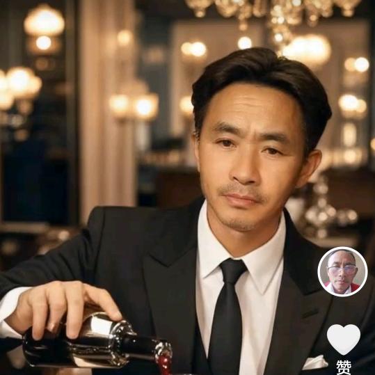 七零大哥每天14点10复播