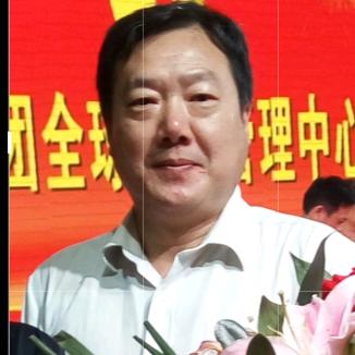 生意兴隆、财源广进