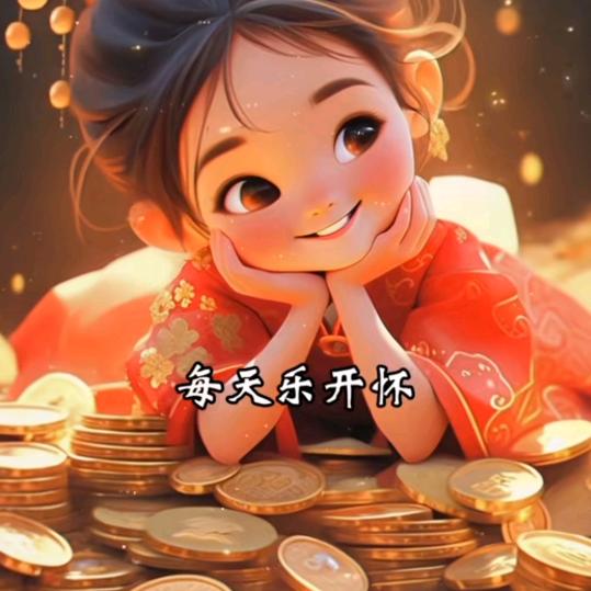 闪闪亮壳