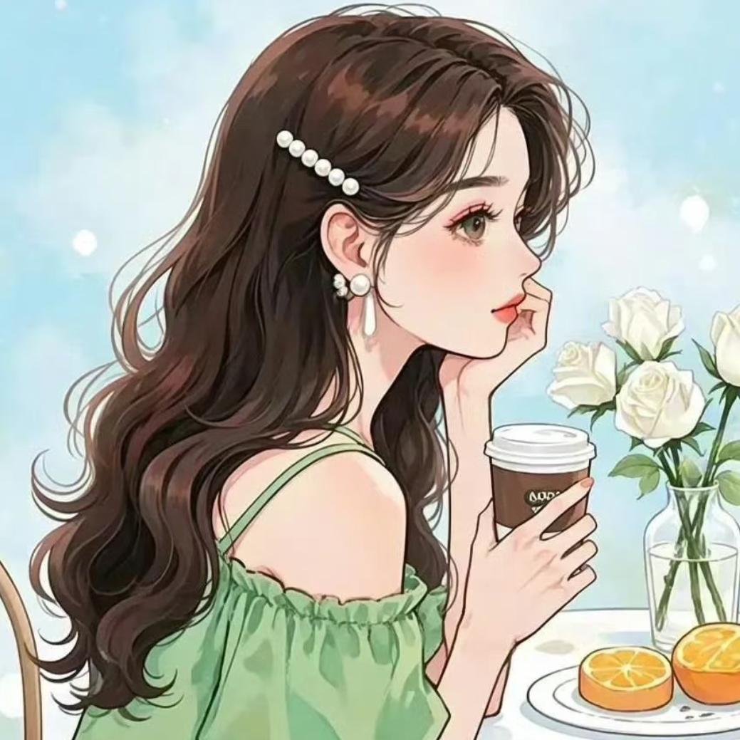 小脾气