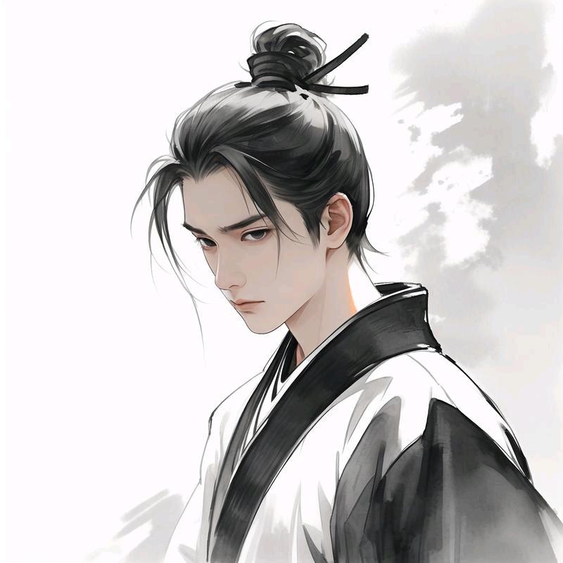 景花