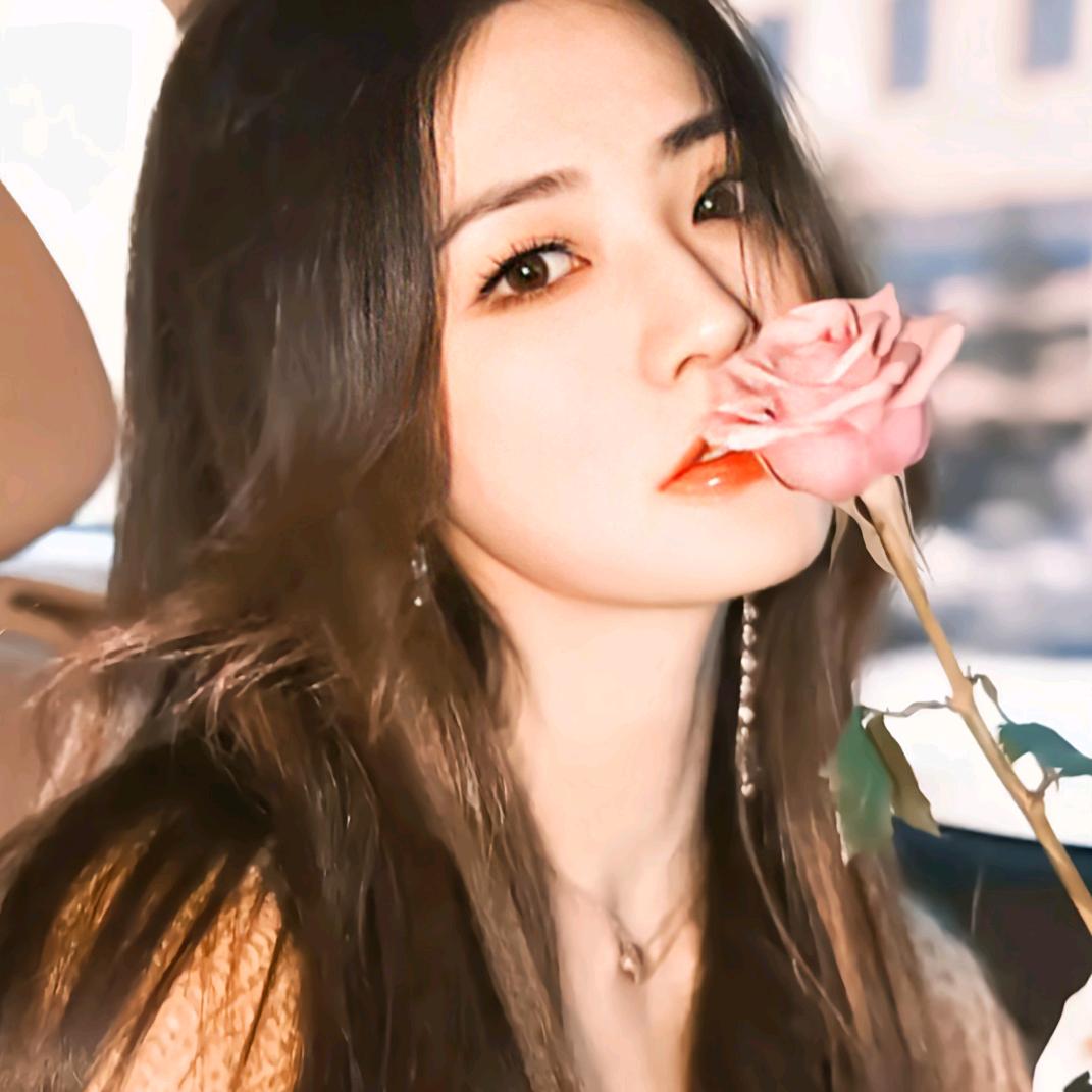 🌸