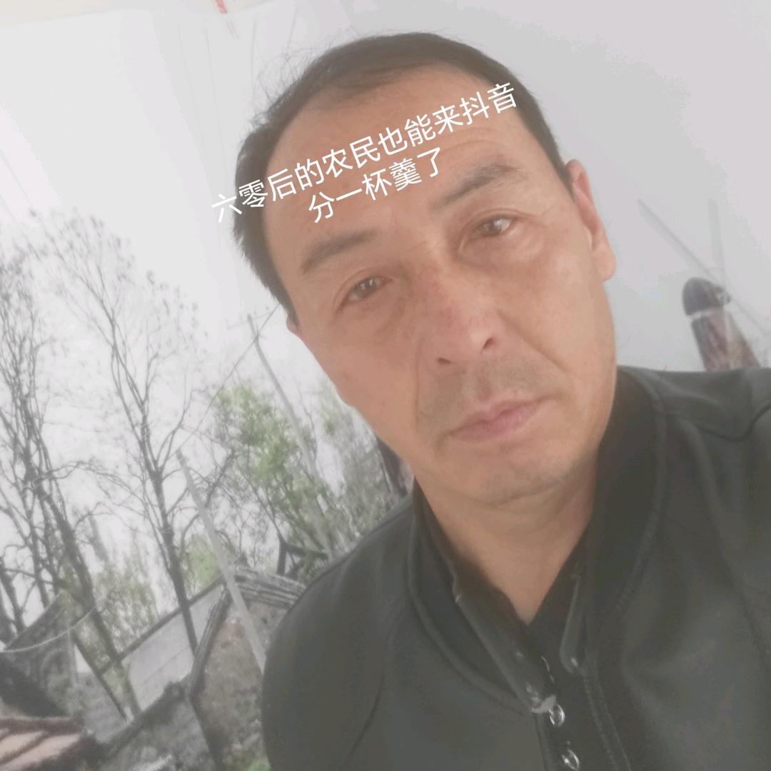奔跑做面鸟（早上五点20*晚上七点20开