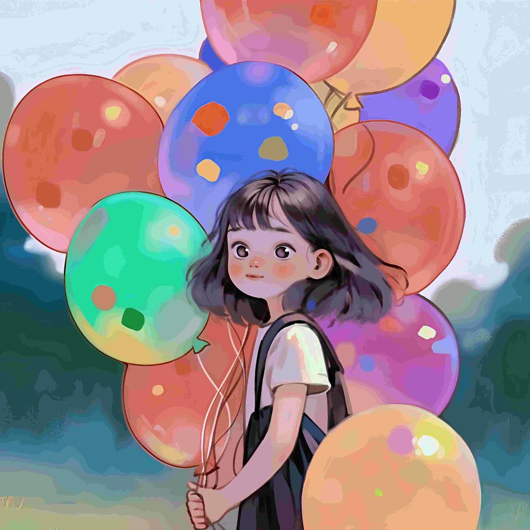 ᥫᩣ໌້ᮨᥫᩣ໌້ᮨ