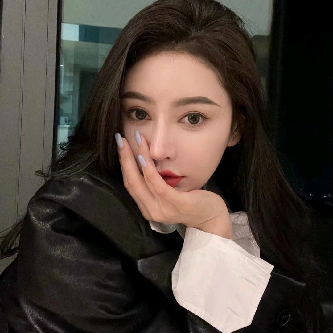 智媛