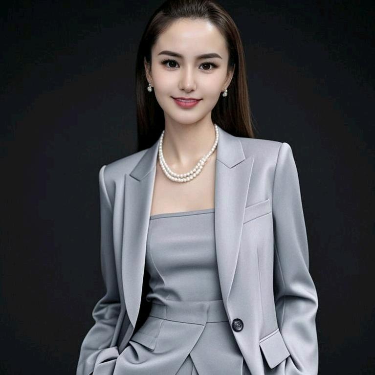 江丽