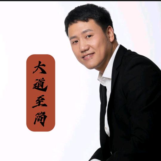 洛水之南
