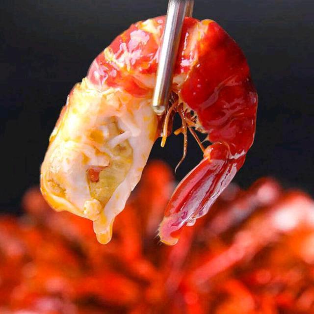 敏儿的生鲜小店