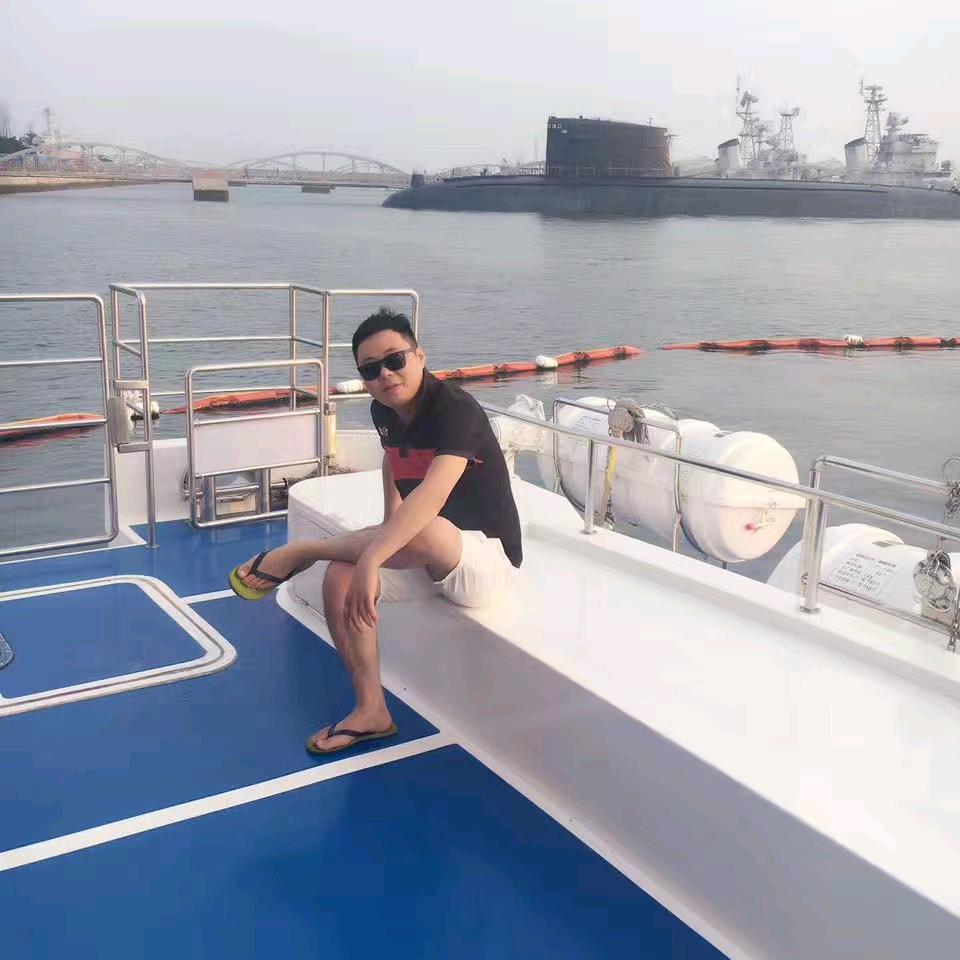 哇哦嘟嘟