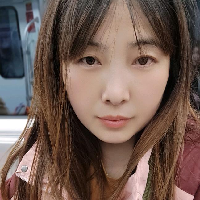 清梦