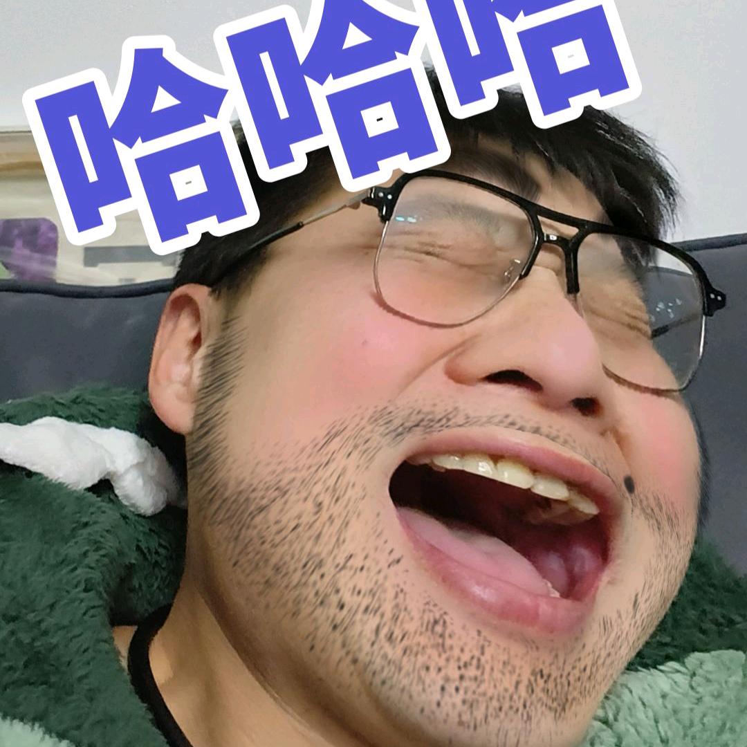 🍑桃子夭姚🍑²⁴ⁿ⁶²⁰