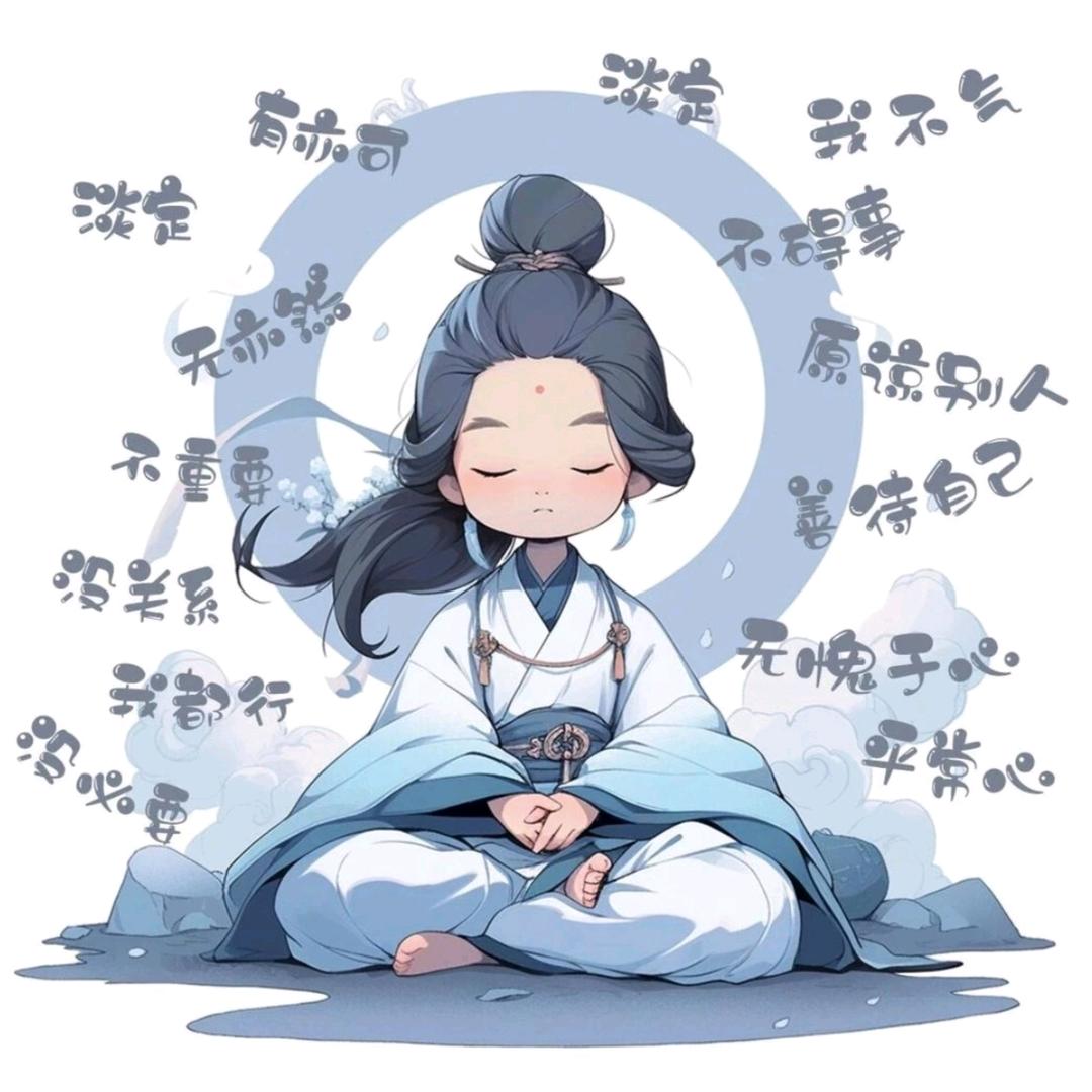 不胖三十斤不改名