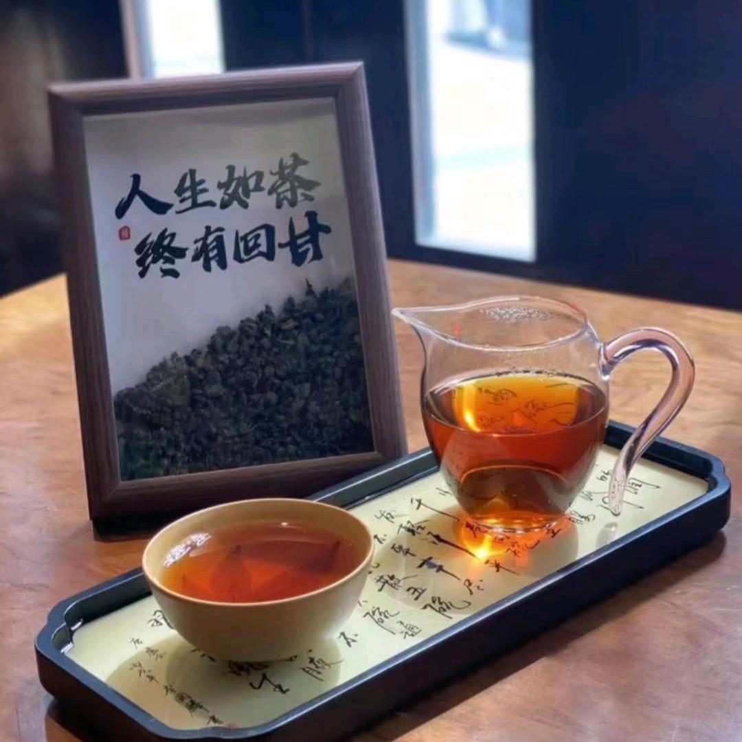 @赵先生