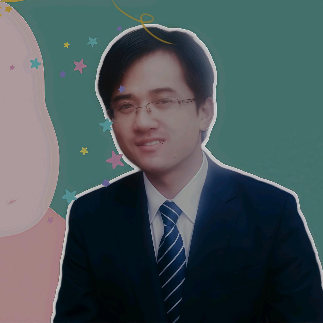 风兮雨兮