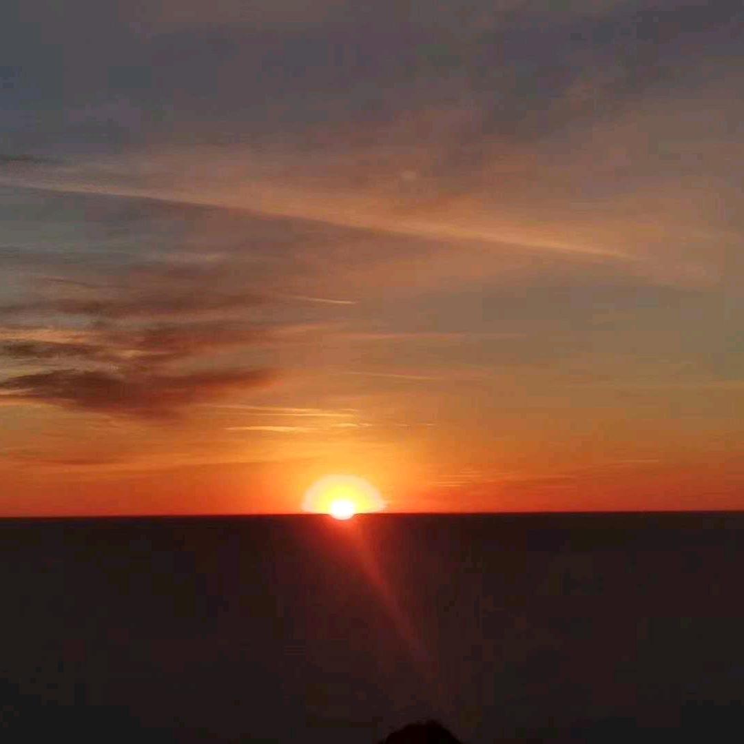 好运常伴越来越好