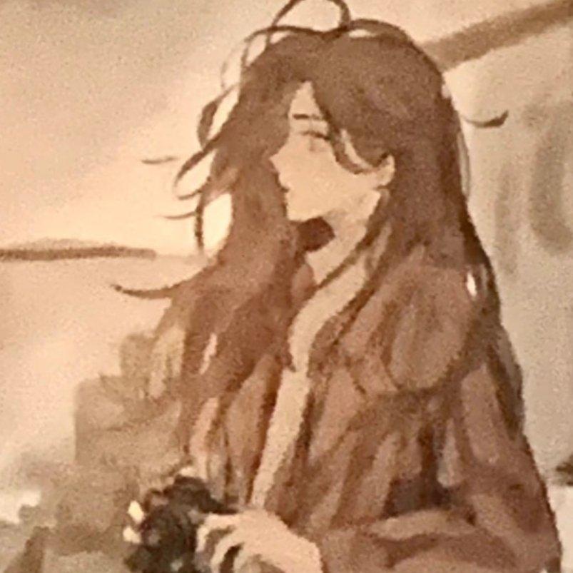 姜生