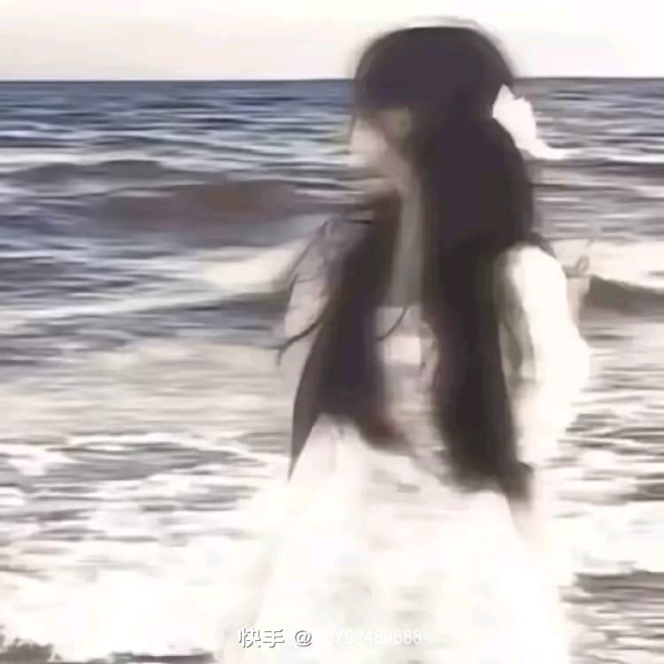 lk烂玫瑰