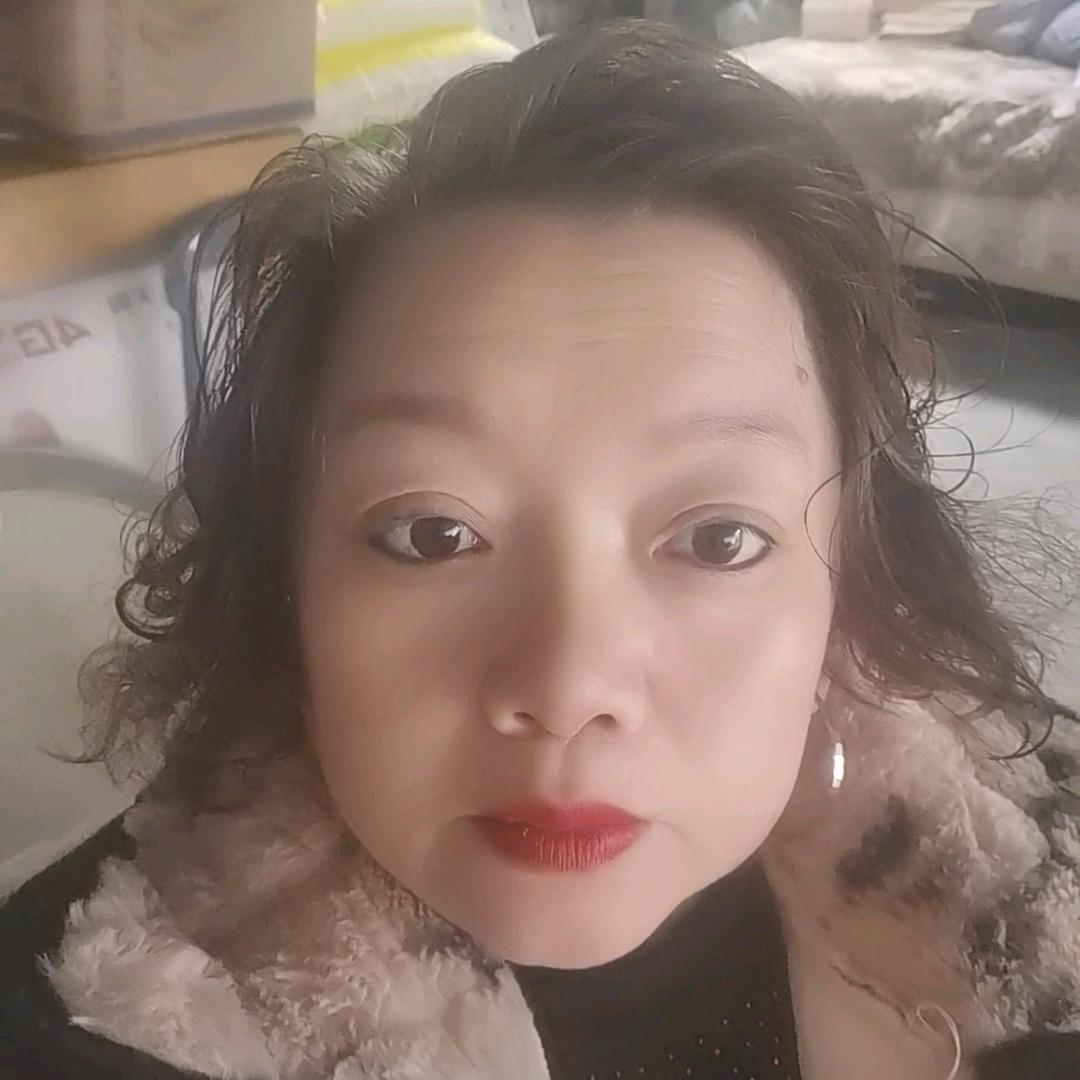 钟小英息烽启中修理厂