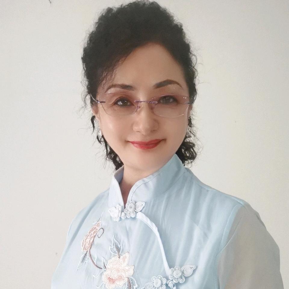 音乐兄弟娟子