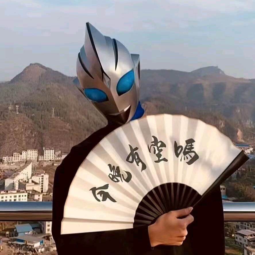 好物选购🤗