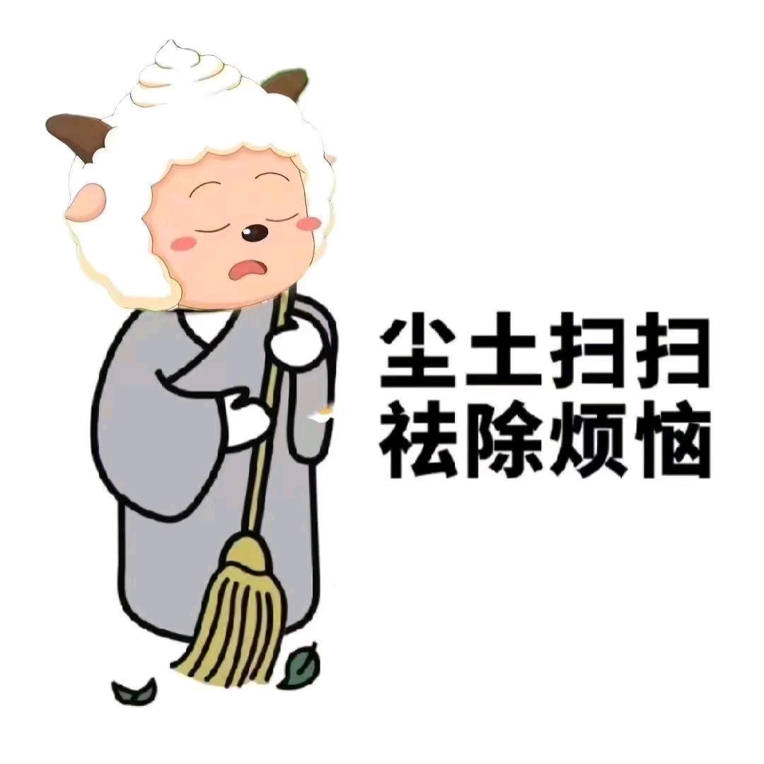 养娃生活日记