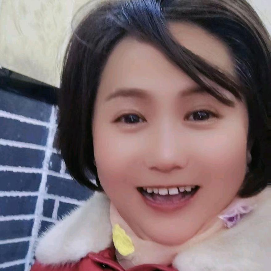 肥西县桃花镇金匠装饰材料经营部