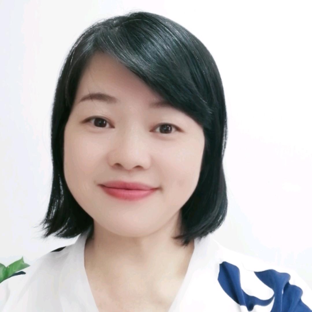 美美