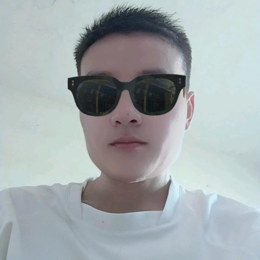 小陈不小