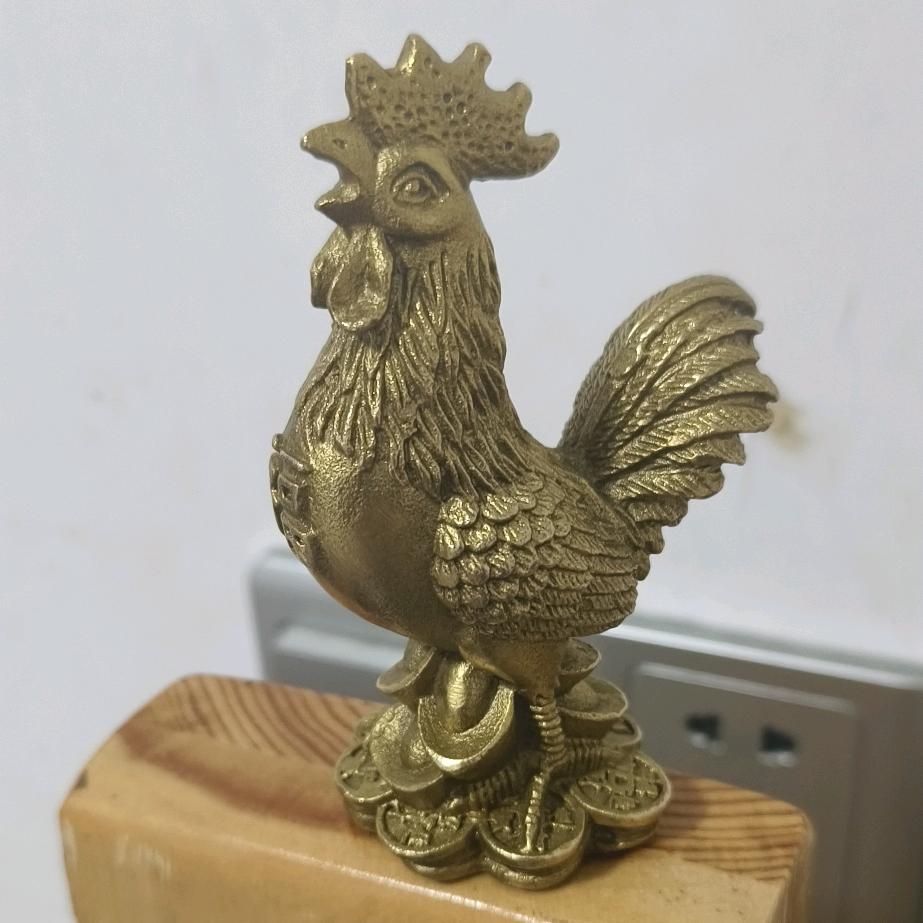 金木水火土