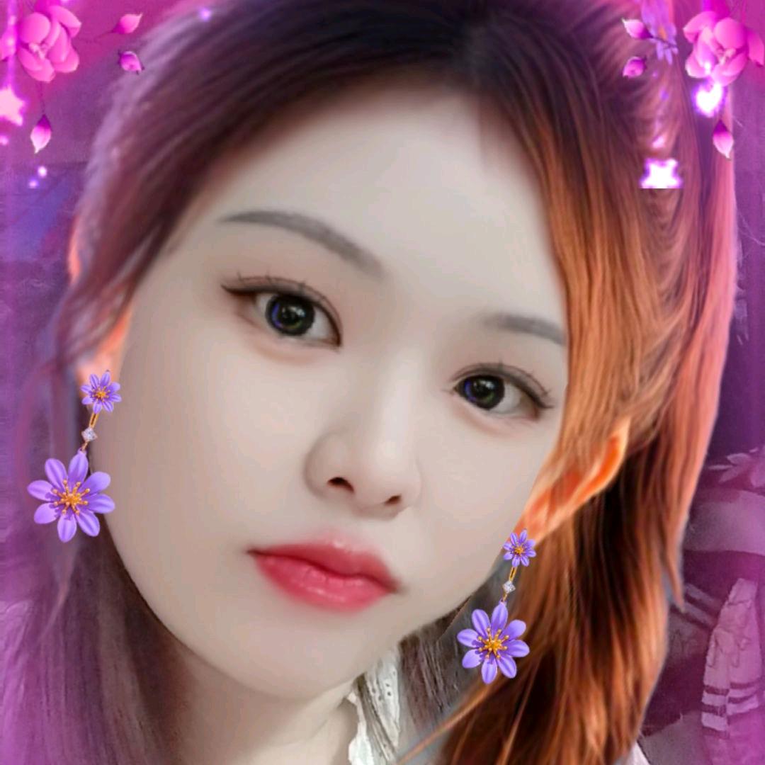 美🌹美🌹广🌹西🌹百🌹色🌹👄