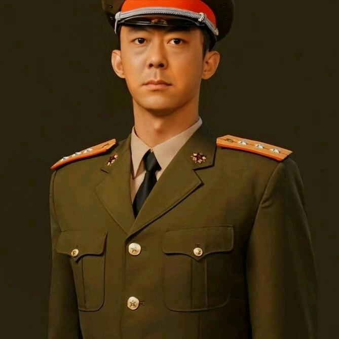 罗建忠