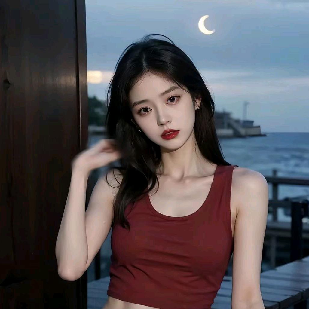 第三种方式✨