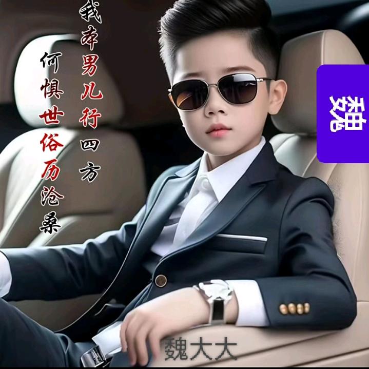 魏大大6࿆1࿆7࿆