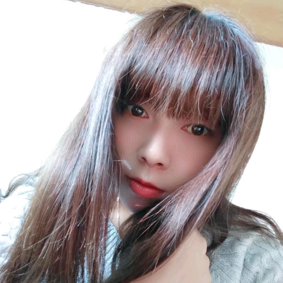 汤汤