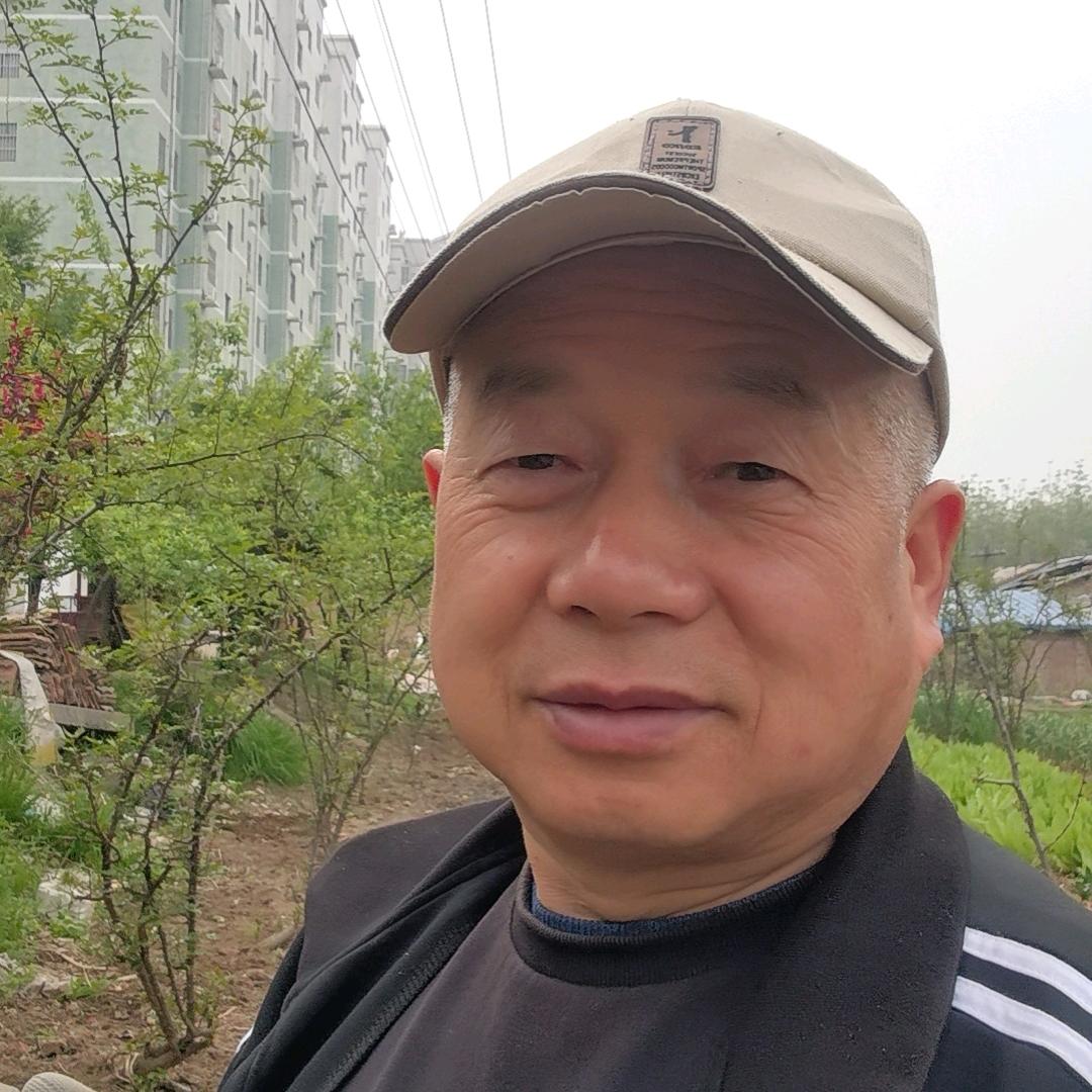 秦人老王（橱窗有货）