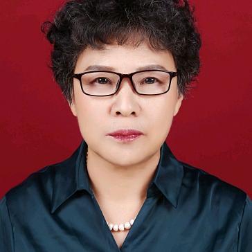 丽丽姐爱养生健康