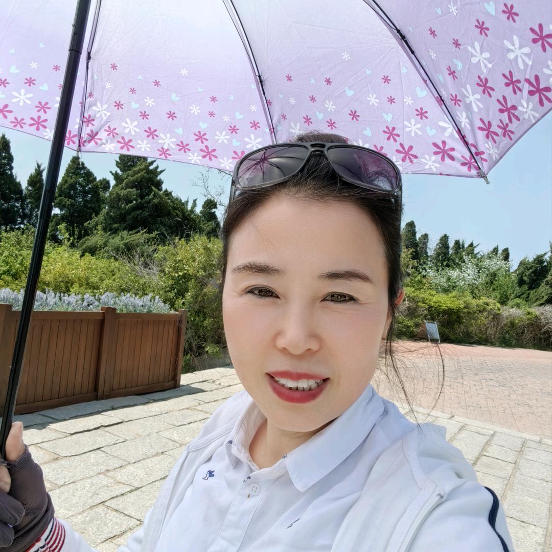 秀珠（16:10开播周三，周五下午）