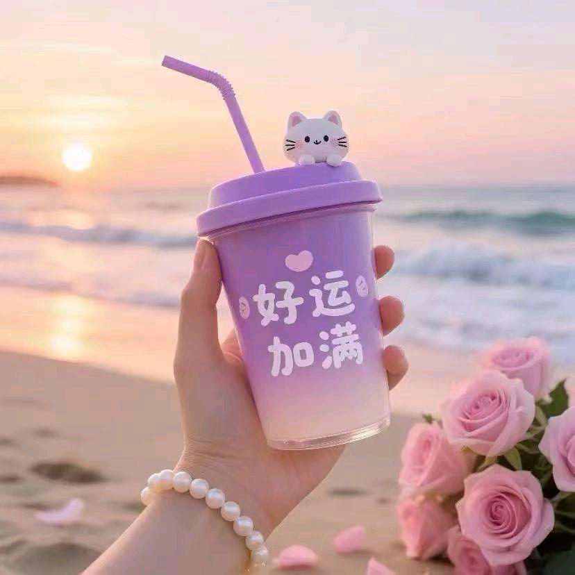 一级一步来