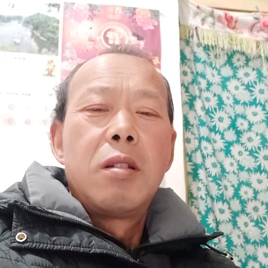 明天！你好